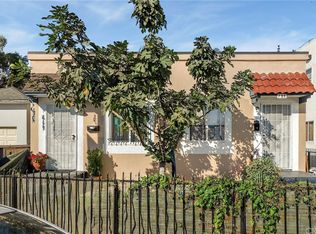757 Alamitos Ave, Long Beach, CA 90813