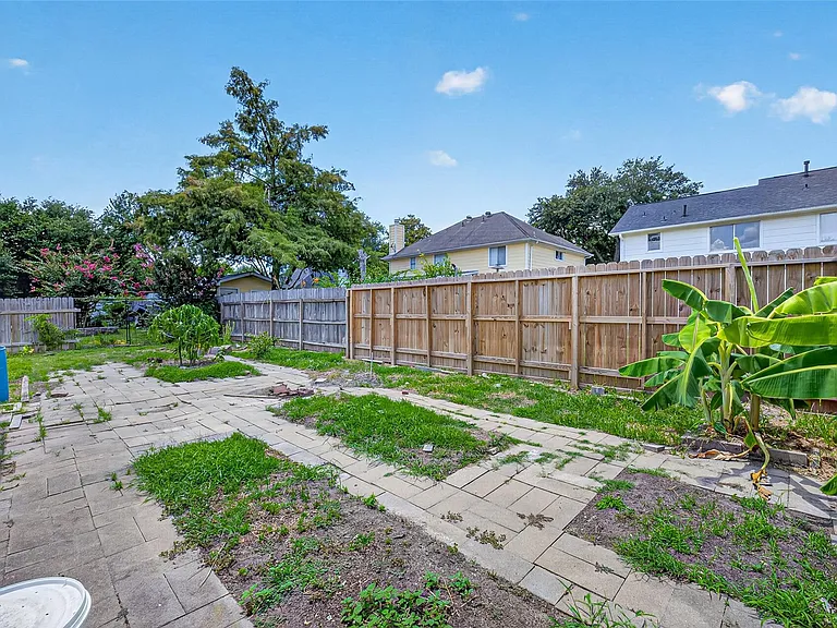 6510 Grand Haven Dr — Photo 48
