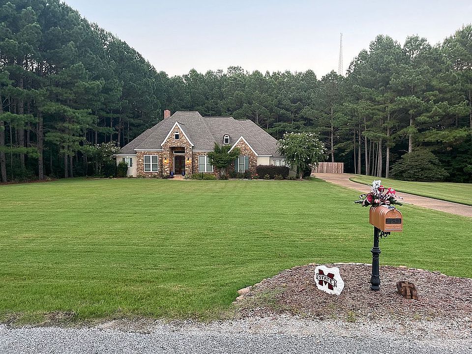 2nd image of 459 Glenwood Dr