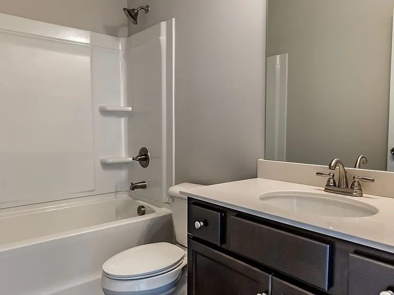 185 Cherokee Reserve Cir — Photo 26