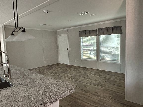 3rd image of 1309 West Gardenvilla Lot 71