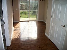 5th image of 2121 S Greenwood Dr APT 803