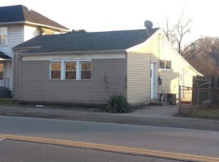 1016 Oxford State Rd, Middletown, OH 45044