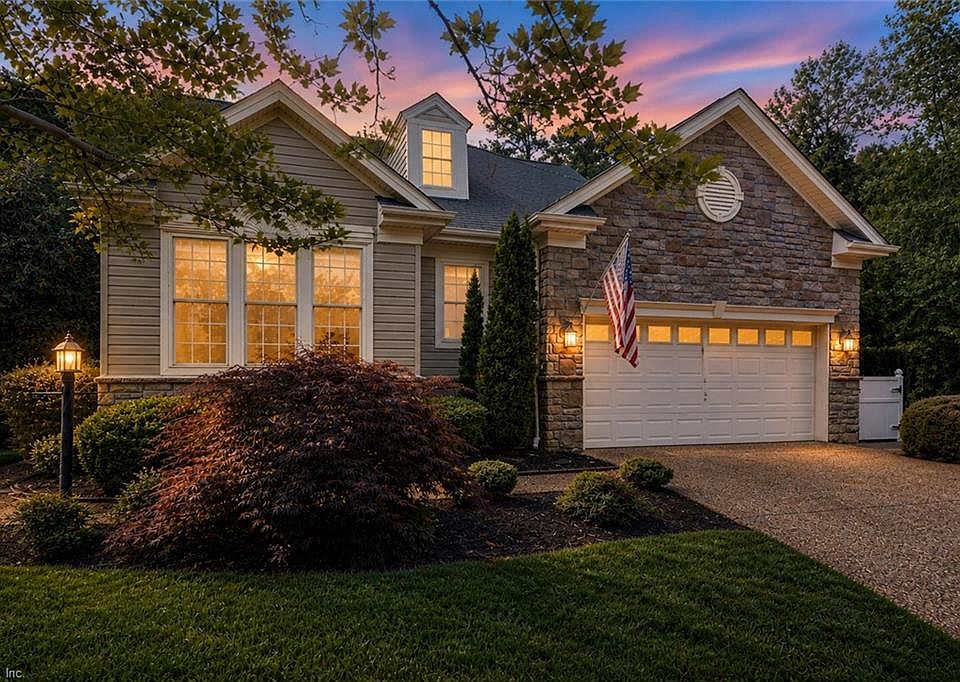 1st image of 4724 Levingston Ln