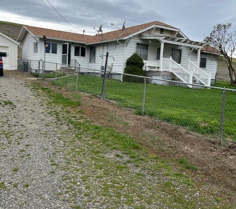 1st image of 41876 Holdman Rd