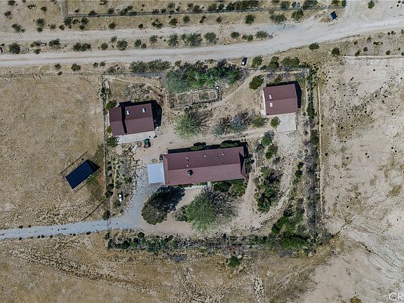 2nd image of 31212 Rabbit Springs Rd