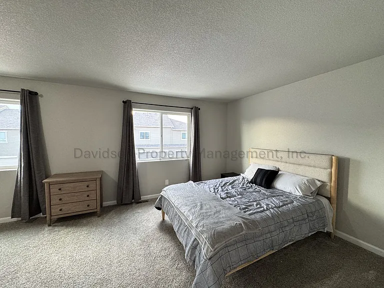 6175 White Wolf Point — Photo 7
