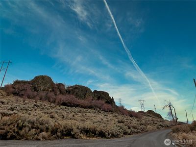 22099 tbd Pleasant Valley Road NE, Grand Coulee, WA, 99133