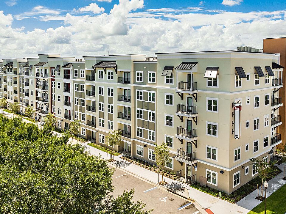 1st image of 3680 Avalon Park East Blvd #1-314