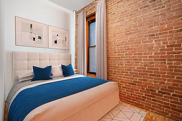 Rented by Waldstar Real Estate LLC