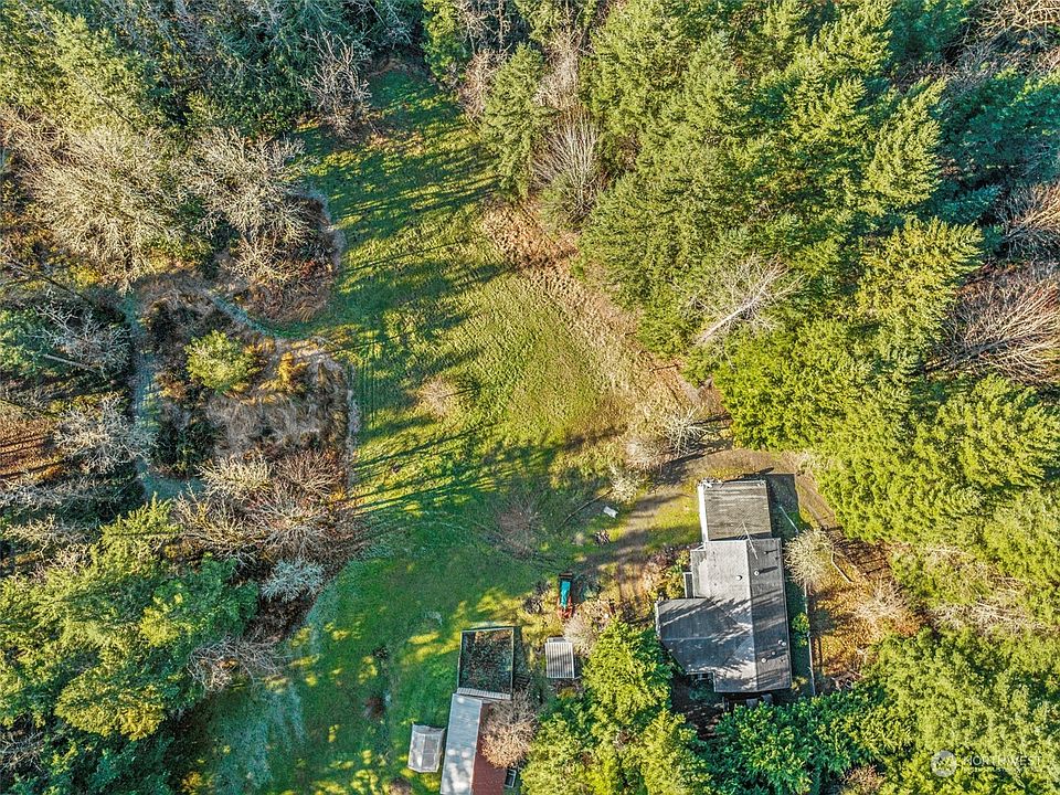 957 Frank Smith Road, Toutle, WA 98649 Zillow