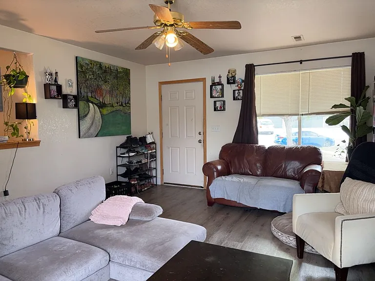 850 Overland Trl #21 — Photo 5