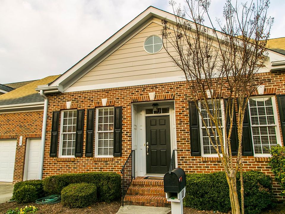 108 Alden Village Ct, Cary, NC 27519 Zillow