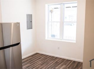 4213 Mantua Ave #B, Philadelphia, PA 19104