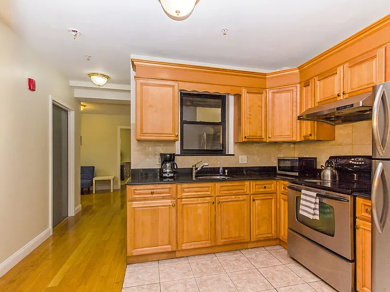 106 Tyler St #4 — Photo 3