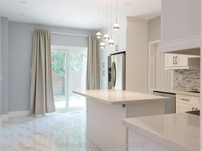 103 Clarinda Dr — Photo 11
