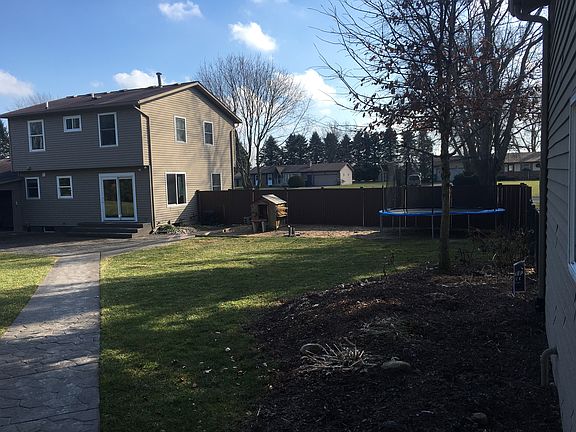 5th image of this home