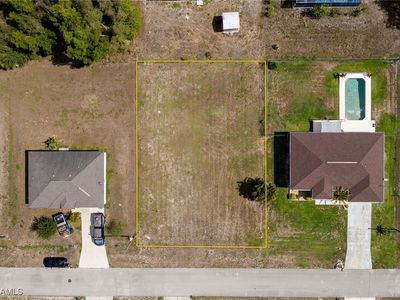 225 Manasota St, Fort Myers, FL, 33913