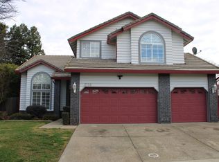 2733 Field Ct, Rocklin, CA 95765