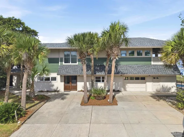 100 Avendia #23, Gulf Breeze, FL 32561