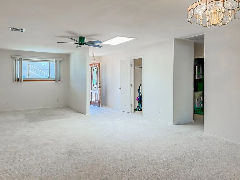 1500 Utah Ave — Photo 15