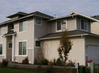 2904 57th Avenue Ct E, Fife, WA 98424