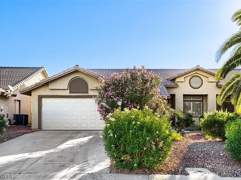 5424 Cove Point Dr