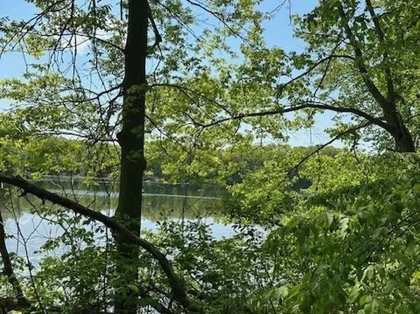 LOT 14 64th St, Luck, WI 54853