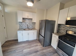 341 Kenmont Ave, Pittsburgh, PA 15216