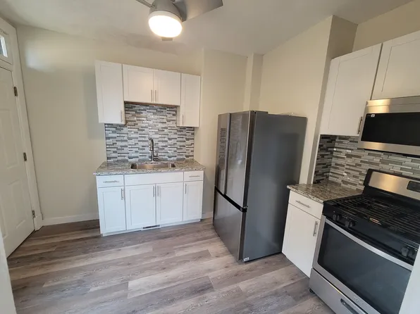 341 Kenmont Ave, Pittsburgh, PA 15216