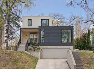4043 Abbott Ave S, Minneapolis, MN 55410