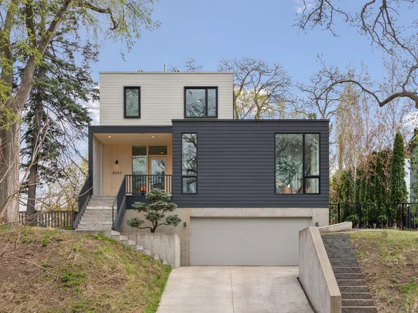 4043 Abbott Ave S, Minneapolis, MN 55410
