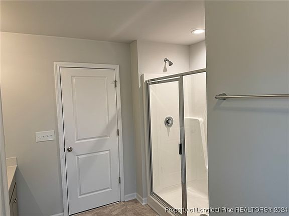 5th image of 212 Cobra Ln Lot 38