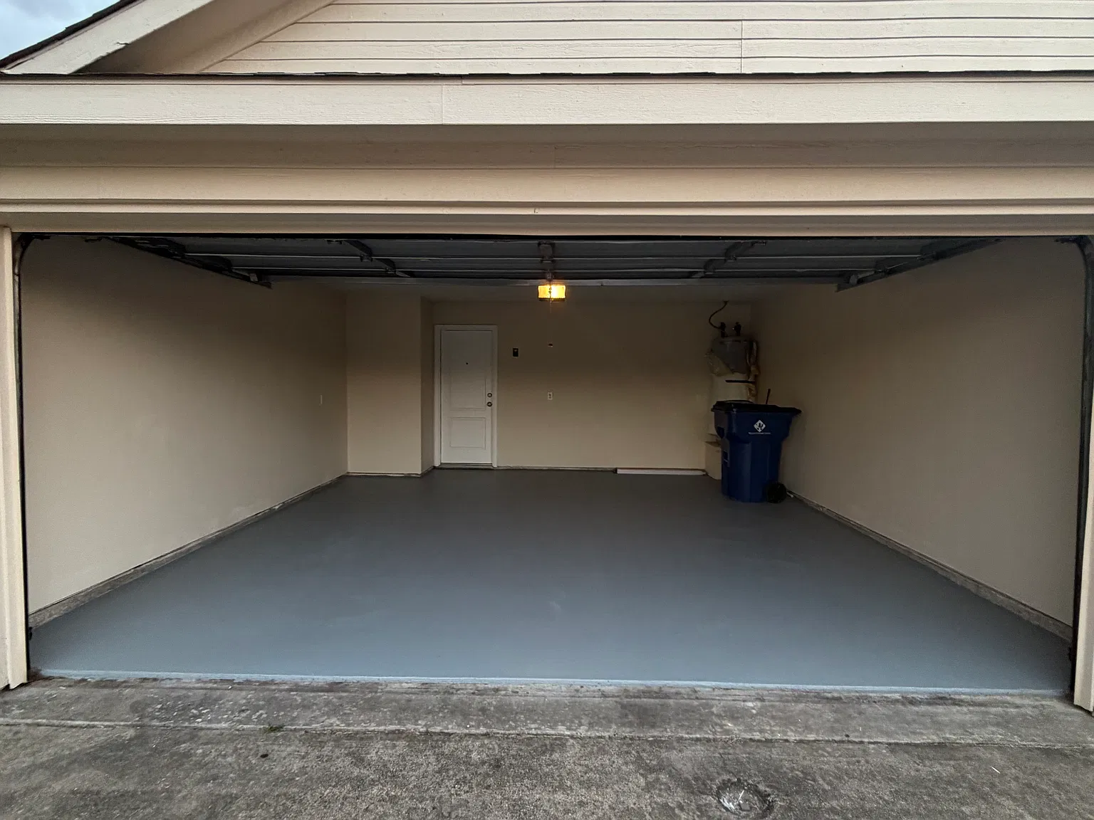 3 bed, 1275 sqft, $1,650 — Photo 2