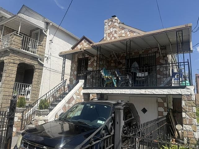 1st image of 4428 Wilder Avenue