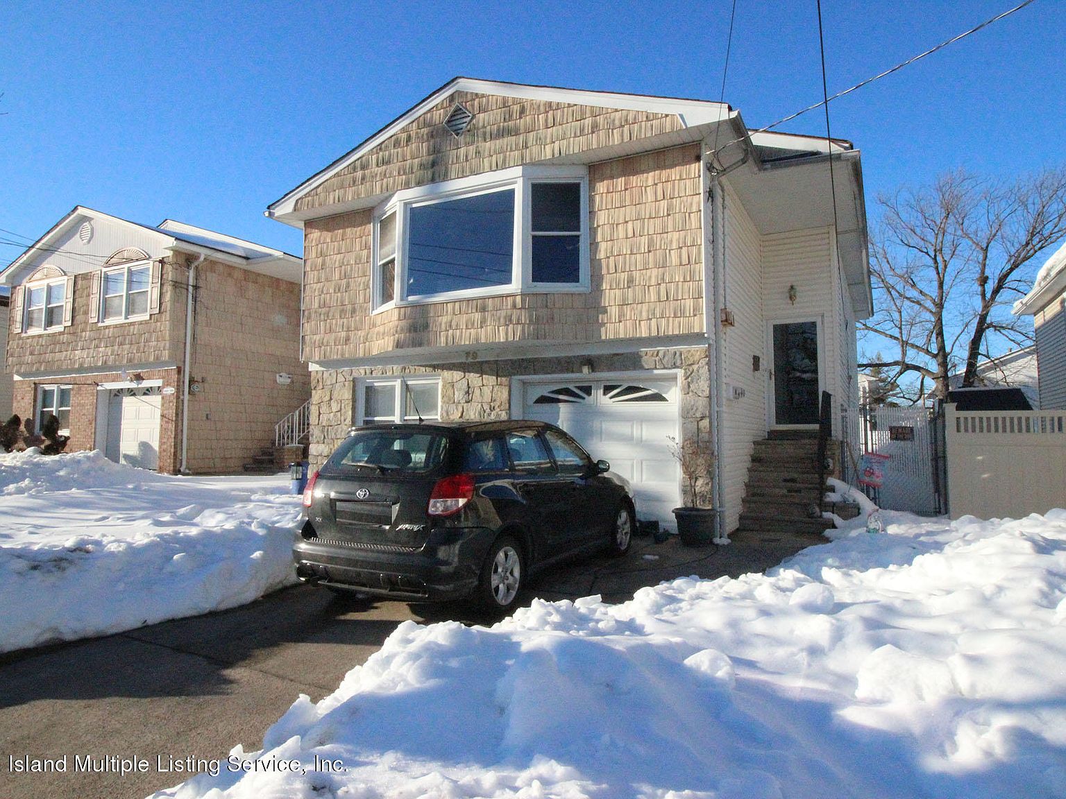 79 Genesee Ave, Staten Island, NY 10308 Zillow