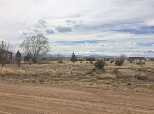 1343 N Blue Lake Ln, Pueblo West, CO 81007