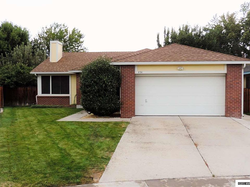 1st image of 956 Yellow Rose Ct