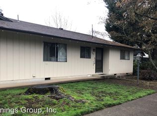 1702 Best Ln, Eugene, OR 97401