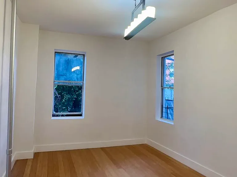 611 Flatbush Ave #1B — Photo 6