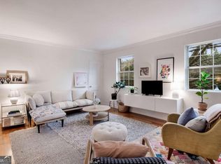 1182 Church St APT 4, Decatur, GA 30030