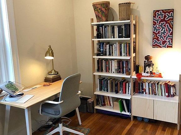2nd image of 6 Crawford St APT 8