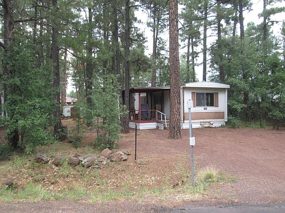 2nd image of 294 W Summer Haven Ln