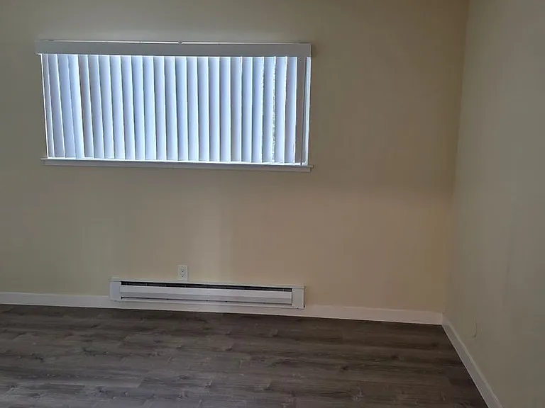 Welcome to 475 Cumulus — Photo 19