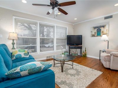 2001 NW 46th St, Oklahoma City, OK, 73118