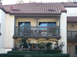 8506 E Baker Hill Rd UNIT D, Orange, CA 92869