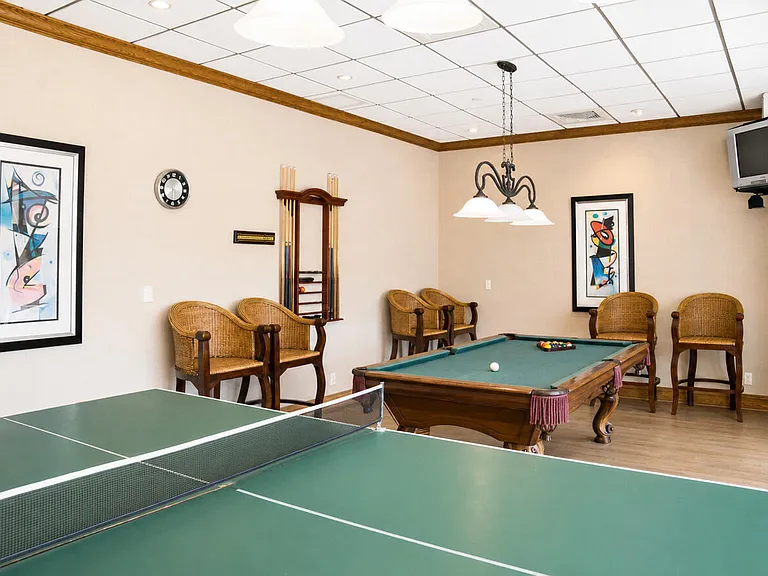 1900 S Ocean Blvd #5V — Photo 11