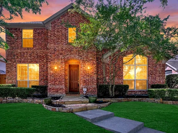 14687 Holly Leaf Dr, Frisco, TX 75035