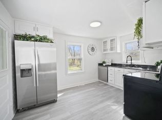 309 W Center St, Mount Morris, IL 61054