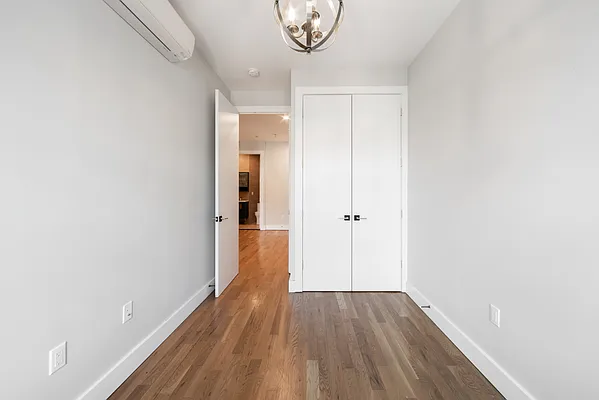 Rented by ATM Realty Service Inc | media 7